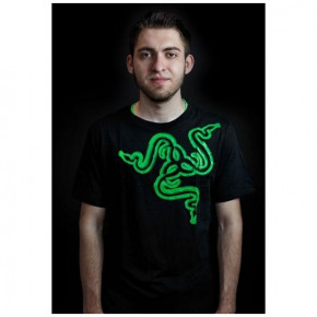  Razer Resonate Men S (RGF5M01S2H-01-04SM)