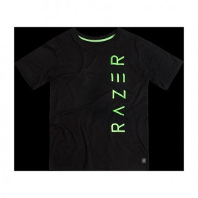  Razer Rising Men L (RGF7M01S3L-08-04LG)