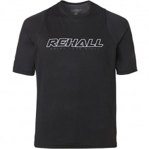  Rehall Jerry Black XL (1012-70003-1000BXL)