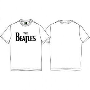  Official The Beatles,  L