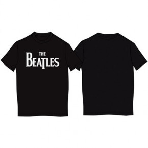  Official The Beatles,  L