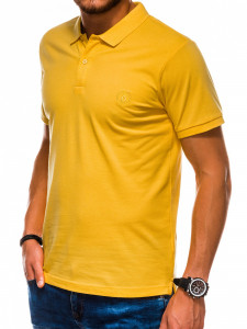 -  The Man P1048 XL Gold (326604)