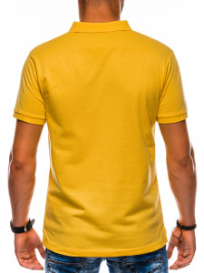 -  The Man P1048 XL Gold (326604) 5