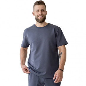   TotalFit RMLD1 3XL - (06399659)