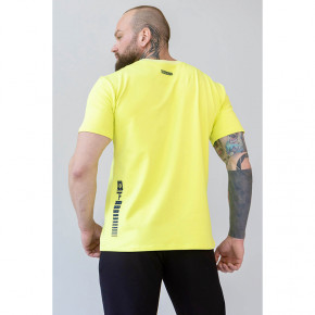   TotalFit RMLD1 XXL  (06399659) 4