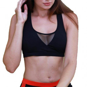   TotalFit T12-C10 XL  (06399218) 3