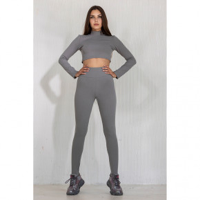       TotalFit T422 S ѳ (06399730) 4