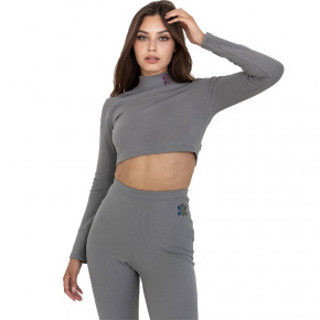       TotalFit T422 XL ѳ (06399730)