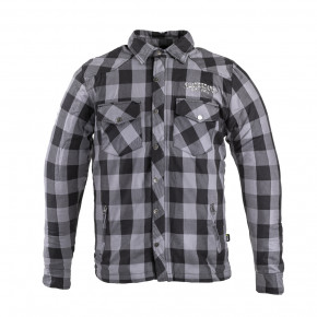  Shirt W-TEC Black Heart Reginald - 3XL/- (21114-3XL-2)