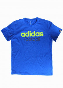  Adidas L 