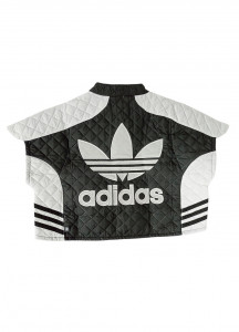    Adidas L ,  3