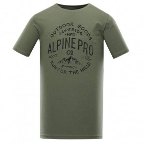   Alpine Pro UNEG 9 MTST578 587PG L  (007.013.0535)