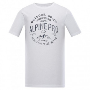   Alpine Pro UNEG 9 MTST578 000PJ XL  (007.013.0993)