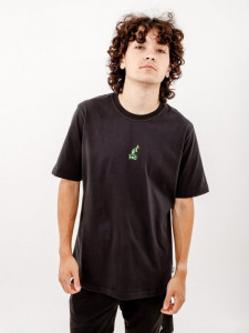  AUSTRALIAN UWILLDIE23 COTTON TEE L HCUTS0051-003