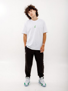  AUSTRALIAN ZOOM COTTON TEE 2XL HCUTS0050-002 5