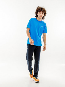  AUSTRALIAN EASY TECH PIQUE T-SHIRT R-FIT S LSUTS0003-626 5