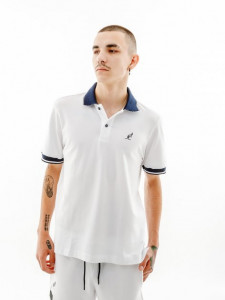  AUSTRALIAN LINES POLO PIQUE EL R-FIT 2XL LSUPO0010-002