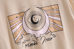   Berni Cosmic dream (L) (58201000330) 8