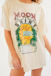   Berni Moon shine (L) (58200000330) 3