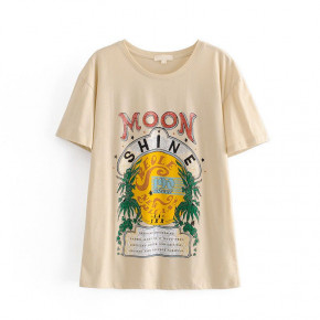   Berni Moon shine (L) (58200000330) 6