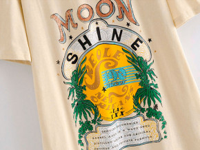   Berni Moon shine (L) (58200000330) 8