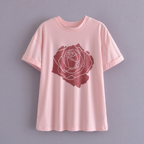   Berni Rose flower (L)  (58428000330) 3