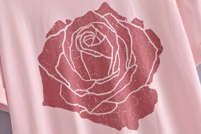   Berni Rose flower (L)  (58428000330) 7