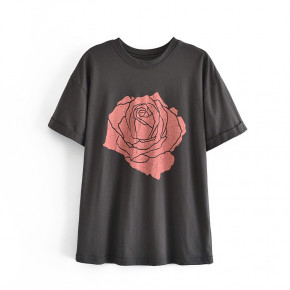   Berni Rose flower (L)  (58427000330) 3