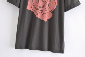   Berni Rose flower (L)  (58427000330) 10