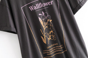   Berni Wallflower (L) (58022000330) 5