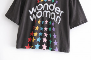   Berni Wonder woman (L)  (58298000330) 5