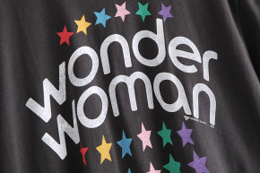   Berni Wonder woman (M)  (58298000329) 8