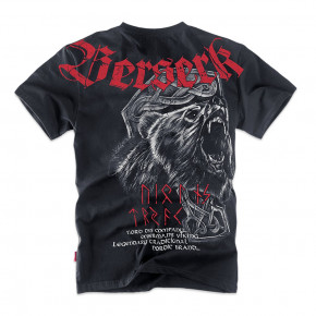  Dobermans Berserk (TS133BK) 3