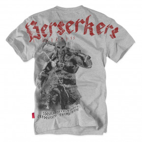  Dobermans Berserkers TS127GY (XL) 3