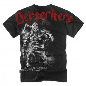  Dobermans Berserkers XXL (TS127BK) 3