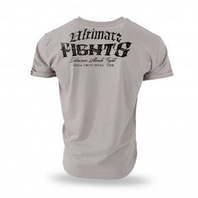  Dobermans Ultimate Fight XL (TS181BG) 3