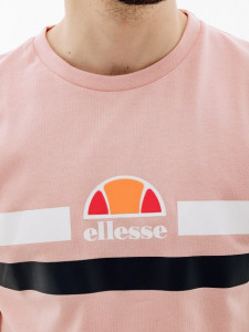  Ellesse Aprel Tee 2XL SHR06453-808 4