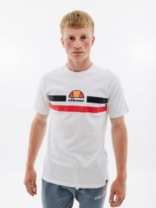  Ellesse Aprel Tee 2XL SHR06453-908