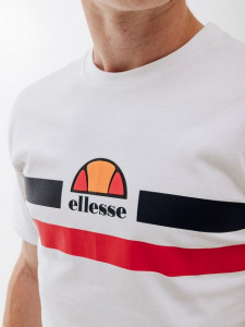  Ellesse Aprel Tee L SHR06453-908 4