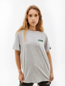  Ellesse Floren Tee S SGR17776-131