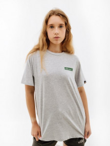  Ellesse Floren Tee XS SGR17776-131