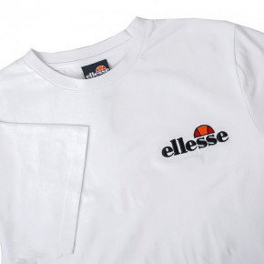  Ellesse Kittin Tee M SGK13290-908 4