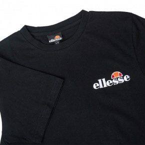  Ellesse Kittin Tee S SGK13290-011 4