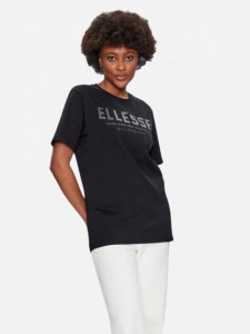  Ellesse Loftini Tee XS SGR17780-011