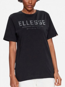  Ellesse Loftini Tee XS SGR17780-011 4