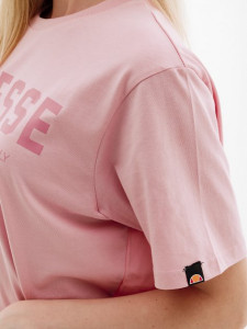  Ellesse Loftini Tee XS SGR17780-808 5