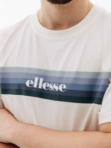  Ellesse Murillo Tee XL SHR17446-904 4