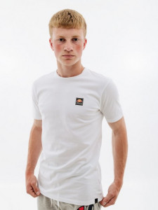  Ellesse Pertuso Tee 2XL SXR17669-908