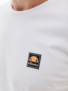  Ellesse Pertuso Tee 2XL SXR17669-908 4