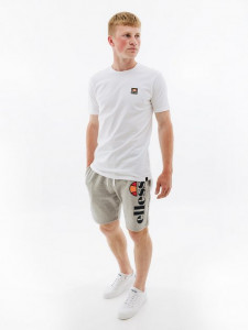  Ellesse Pertuso Tee 2XL SXR17669-908 6